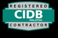 CIDB Malaysia Logo