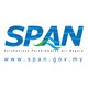 SPAN Logo